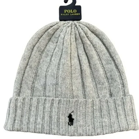 Polo Ralph Lauren | Accessories | New Polo Ralph Lauren  display picture 2